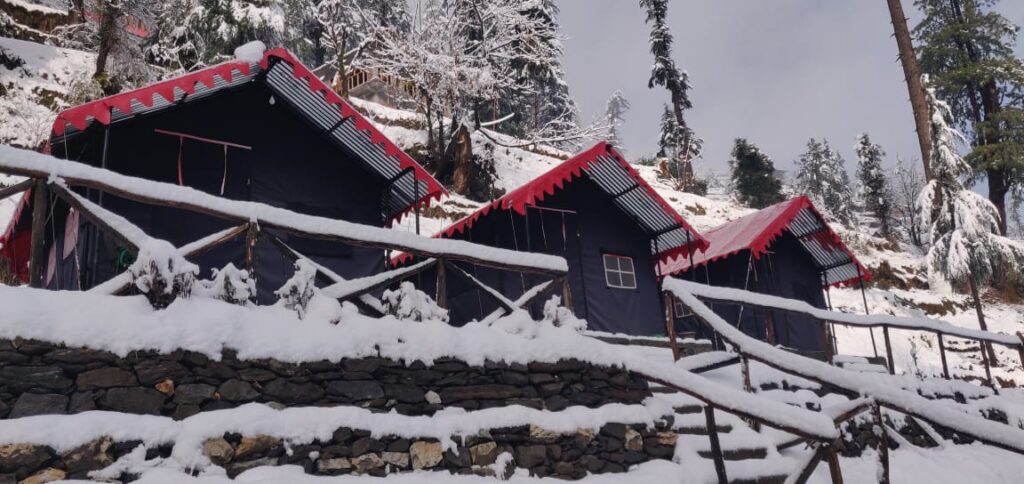 whatsapp image 2025 11 21 at 7.53.26 am