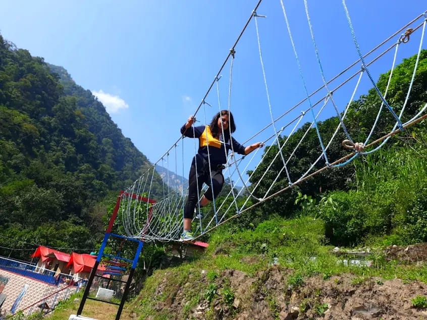 whatsapp image 2025 11 25 at 16.37.15 6151eca0