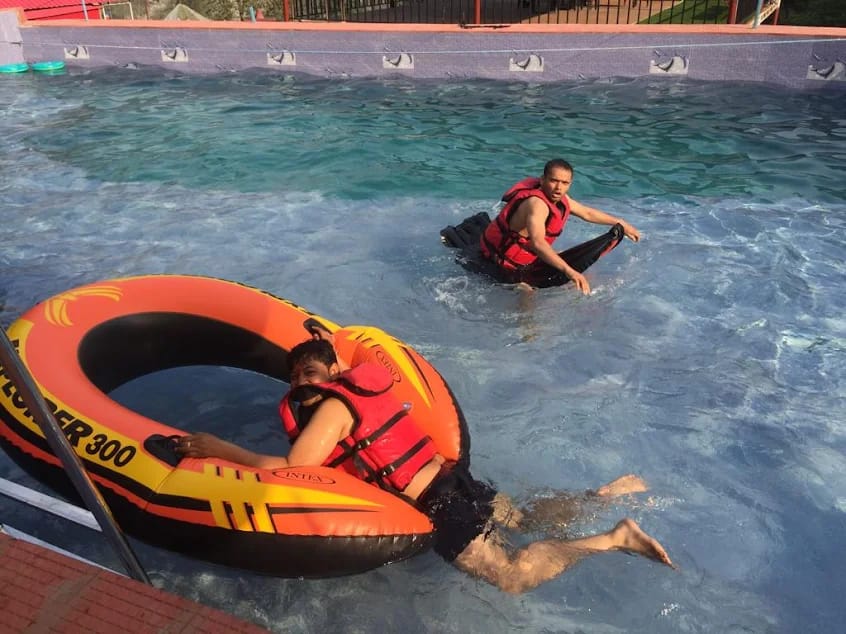 WhatsApp Image 2025 11 25 At 16.37.15 7a34ae44