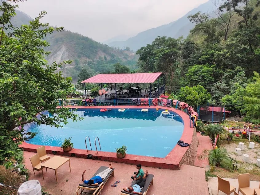 WhatsApp Image 2025 11 25 At 16.37.15 81f32568