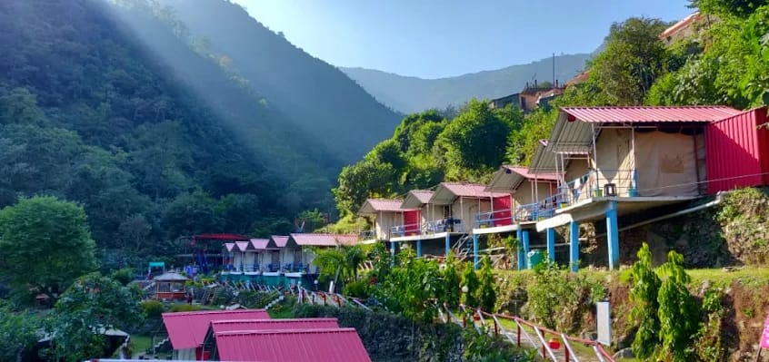 WhatsApp Image 2025 11 25 At 16.37.16 2c011a72